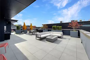 1111 E Pike St, Seattle, WA 98122 - Photo 27