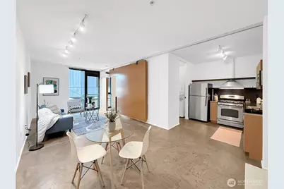 1111 E Pike Street #205, Seattle, WA 98122 - Photo 3