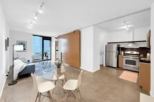 1111 E Pike St, Seattle, WA 98122 - Photo 3