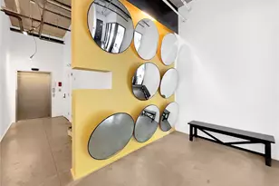 1111 E Pike St, Seattle, WA 98122 - Photo 23