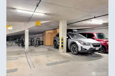 1111 E Pike Street #205, Seattle, WA 98122 - Photo 25