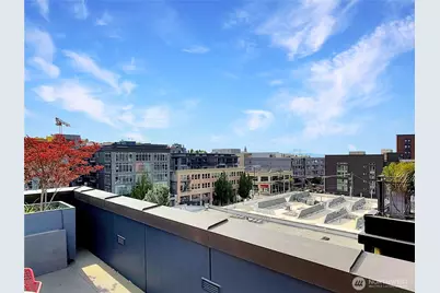 1111 E Pike Street #205, Seattle, WA 98122 - Photo 31