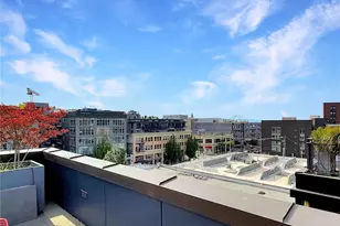 1111 E Pike St, Seattle, WA 98122 - Photo 31