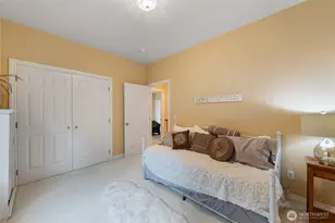 865 Burlington Heights Dr, Burlington, WA 98233 - Photo 31