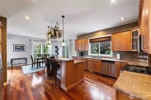 865 Burlington Heights Dr, Burlington, WA 98233 - Photo 15