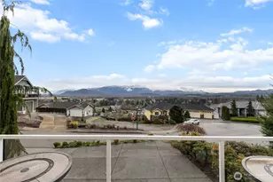 865 Burlington Heights Dr, Burlington, WA 98233 - Photo 39