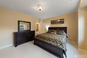 865 Burlington Heights Dr, Burlington, WA 98233 - Photo 33