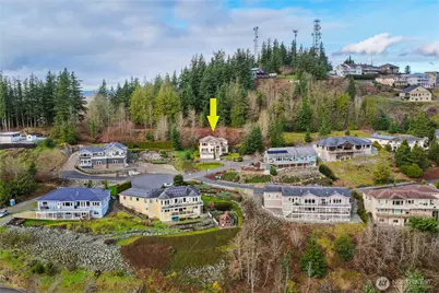 865 Burlington Heights Drive, Burlington, WA 98233 - Photo 3