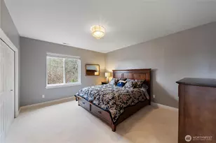 865 Burlington Heights Dr, Burlington, WA 98233 - Photo 25