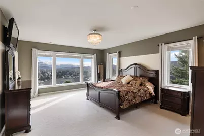 865 Burlington Heights Drive, Burlington, WA 98233 - Photo 19