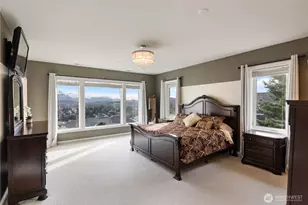 865 Burlington Heights Dr, Burlington, WA 98233 - Photo 19