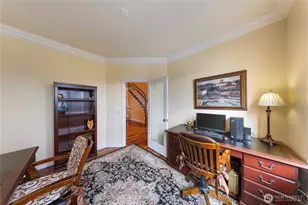 865 Burlington Heights Dr, Burlington, WA 98233 - Photo 9