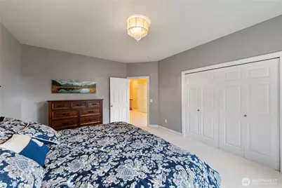 865 Burlington Heights Drive, Burlington, WA 98233 - Photo 27