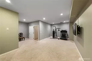 865 Burlington Heights Dr, Burlington, WA 98233 - Photo 35