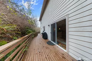 865 Burlington Heights Dr, Burlington, WA 98233 - Photo 37