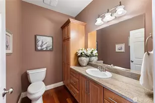 865 Burlington Heights Dr, Burlington, WA 98233 - Photo 17