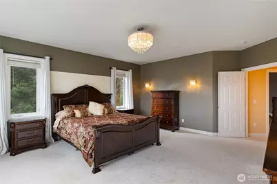 865 Burlington Heights Drive, Burlington, WA 98233 - Photo 21