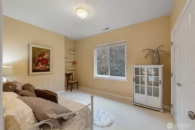 865 Burlington Heights Drive, Burlington, WA 98233 - Photo 29