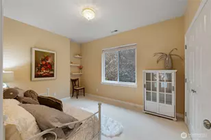 865 Burlington Heights Dr, Burlington, WA 98233 - Photo 29