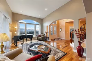 865 Burlington Heights Dr, Burlington, WA 98233 - Photo 5