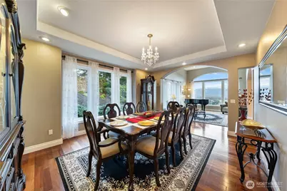 865 Burlington Heights Drive, Burlington, WA 98233 - Photo 7