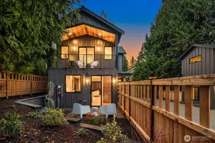 10809 NE 60th St, Kirkland, WA 98033 - Photo 23