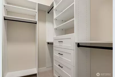 10809 NE 60th Street, Kirkland, WA 98033 - Photo 17