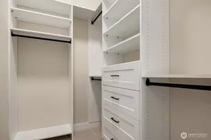 10809 NE 60th St, Kirkland, WA 98033 - Photo 17