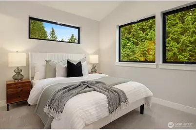 10809 NE 60th Street, Kirkland, WA 98033 - Photo 13