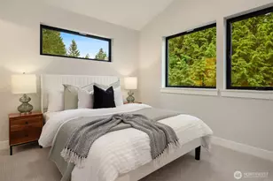 10809 NE 60th St, Kirkland, WA 98033 - Photo 13