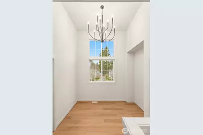 13117 NE 104th Street, Kirkland, WA 98033 - Photo 21