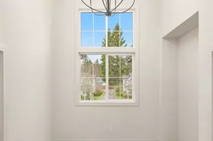 13117 NE 104th St, Kirkland, WA 98033 - Photo 21