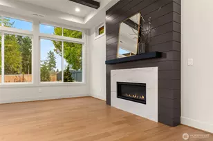 13117 NE 104th St, Kirkland, WA 98033 - Photo 7