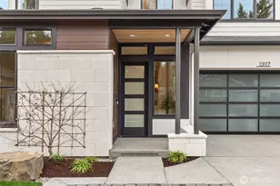 13117 NE 104th St, Kirkland, WA 98033 - Photo 3