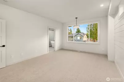 13117 NE 104th Street, Kirkland, WA 98033 - Photo 27