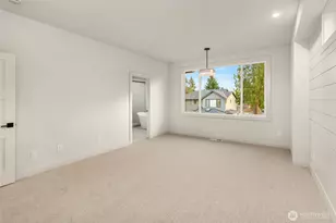 13117 NE 104th St, Kirkland, WA 98033 - Photo 27