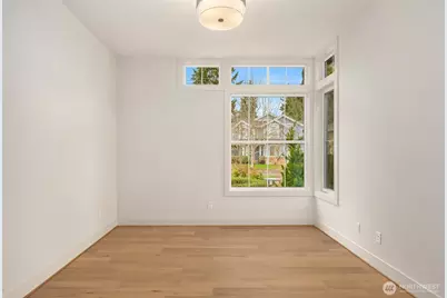 13117 NE 104th Street, Kirkland, WA 98033 - Photo 19