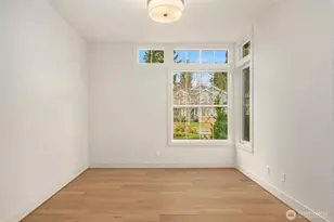 13117 NE 104th St, Kirkland, WA 98033 - Photo 19