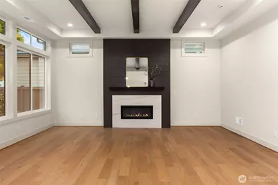 13117 NE 104th Street, Kirkland, WA 98033 - Photo 5