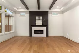 13117 NE 104th St, Kirkland, WA 98033 - Photo 5