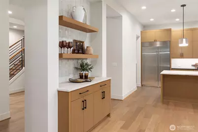 13117 NE 104th Street, Kirkland, WA 98033 - Photo 17