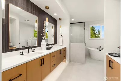 13117 NE 104th Street, Kirkland, WA 98033 - Photo 29