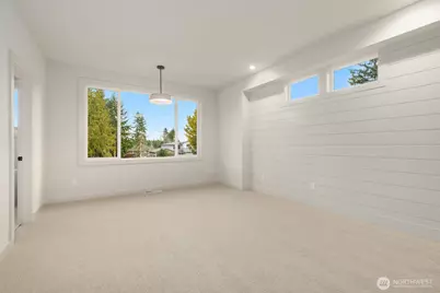 13117 NE 104th Street, Kirkland, WA 98033 - Photo 25