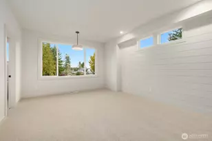 13117 NE 104th St, Kirkland, WA 98033 - Photo 25