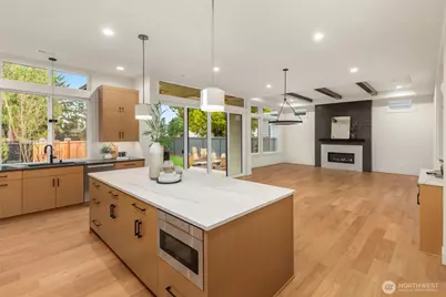 13117 NE 104th Street, Kirkland, WA 98033 - Photo 11