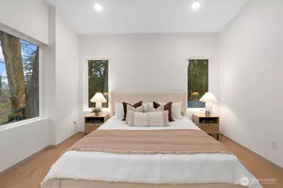 4104 49th Avenue SW, Seattle, WA 98116 - Photo 7