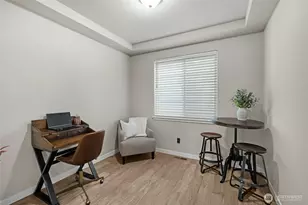 6338 Courtyard Ln SW, Tumwater, WA 98512 - Photo 3