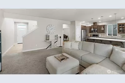 6338 Courtyard Lane SW, Tumwater, WA 98512 - Photo 7