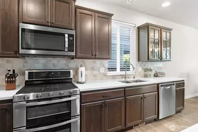 6338 Courtyard Lane SW, Tumwater, WA 98512 - Photo 11