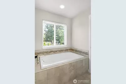 6338 Courtyard Lane SW, Tumwater, WA 98512 - Photo 21